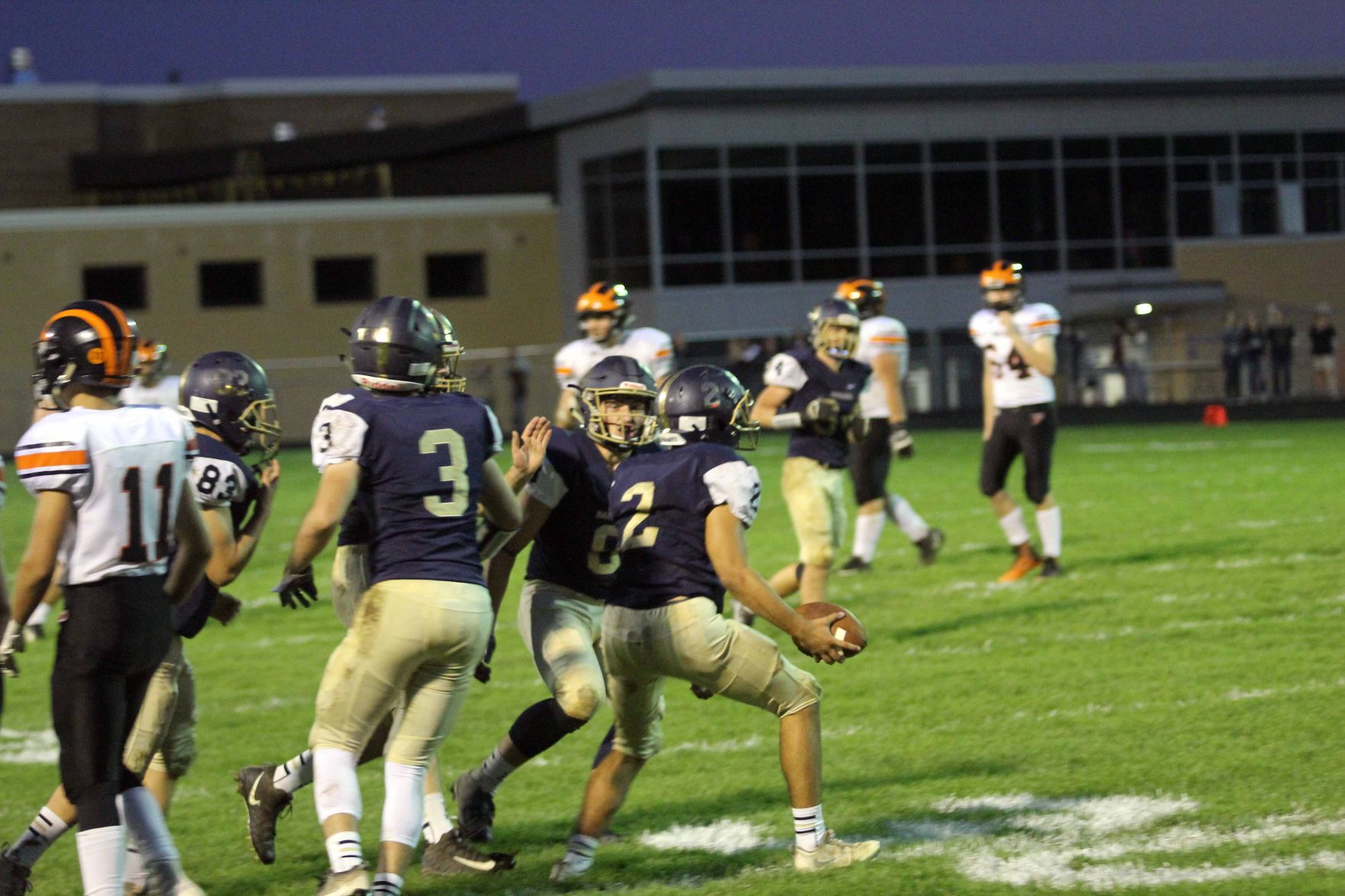 090818-sauk-sports-gallery166